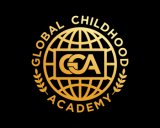 https://www.logocontest.com/public/logoimage/1601782715Global Childhood Academy1a.png